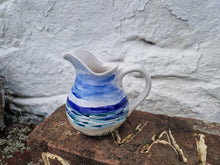 Load image into Gallery viewer, Traditional Jug - Saligo Summer