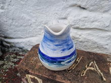 Load image into Gallery viewer, Traditional Jug - Saligo Summer