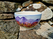 Load image into Gallery viewer, Snack Bowl - Solace