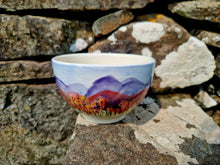 Load image into Gallery viewer, Snack Bowl - Solace