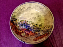 Load image into Gallery viewer, Pasta Bowl - Fraoch