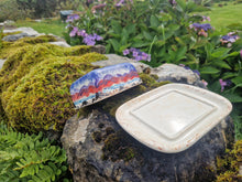Load image into Gallery viewer, Butter Dish - Cairistiona's Bunnahabhain