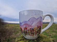 Load image into Gallery viewer, Extra Large Mug - Feasgar