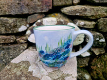 Load image into Gallery viewer, Extra Large Mug - Port Ban
