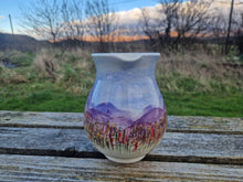 Load image into Gallery viewer, 1 Litre Jug - Feasgar