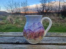 Load image into Gallery viewer, 1 Litre Jug - Feasgar