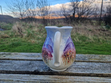 Load image into Gallery viewer, 1 Litre Jug - Feasgar