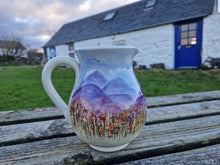 Load image into Gallery viewer, 1 Litre Jug - Feasgar