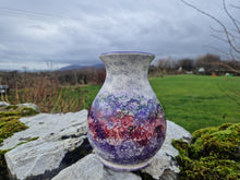 Load image into Gallery viewer, Classic Urn Vase - Fraoch