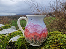 Load image into Gallery viewer, 1 Litre Jug - Solace