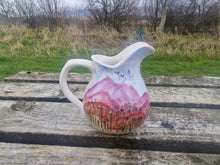 Load image into Gallery viewer, Traditional Jug - Solace