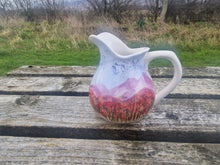 Load image into Gallery viewer, Traditional Jug - Solace