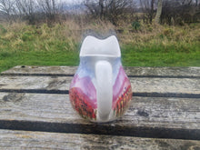 Load image into Gallery viewer, Traditional Jug - Solace