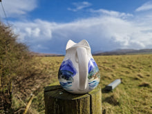 Load image into Gallery viewer, Traditional Jug - Islay's Landscape Stories