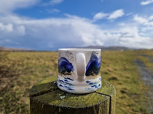 Load image into Gallery viewer, Baby Mug - Islay's Landscape Stories