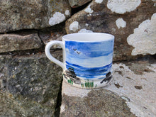 Load image into Gallery viewer, Baby Mug - Saligo Summer