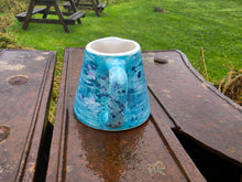 Load image into Gallery viewer, Cream Jug - Saligo Sea Spray