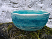 Load image into Gallery viewer, Snack Bowl - Saligo Sea Spray