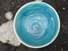 Load image into Gallery viewer, Snack Bowl - Saligo Sea Spray