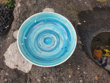 Load image into Gallery viewer, Pasta Bowl - Saligo Sea Spray