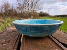 Load image into Gallery viewer, Pasta Bowl - Saligo Sea Spray
