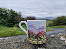 Load image into Gallery viewer, Daddy Mug - Feasgar