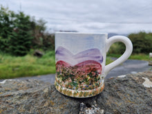 Load image into Gallery viewer, Daddy Mug - Feasgar