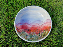 Load image into Gallery viewer, Small Serving Bowl - Solace