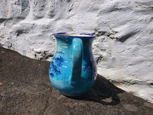 Load image into Gallery viewer, Half Litre Jug - Saligo