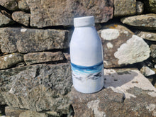 Load image into Gallery viewer, Milk Bottle Vase- Bachlaig
