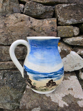 Load image into Gallery viewer, 1 Litre Jug - Saligo Summer
