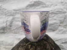 Load image into Gallery viewer, Extra Large Mug - Fraoch