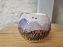 Load image into Gallery viewer, Tealight Holder - Feasgar