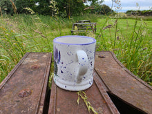Load image into Gallery viewer, Daddy Mug - Rosie Thistle