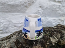 Load image into Gallery viewer, Cream Jug - Saligo Summer