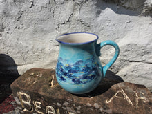 Load image into Gallery viewer, 1 Litre Jug - Saligo