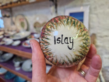 Load image into Gallery viewer, Large Bauble - Feasgar