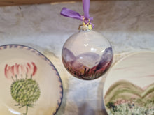 Load image into Gallery viewer, Large Bauble - Feasgar