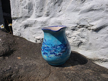 Load image into Gallery viewer, Half Litre Jug - Saligo