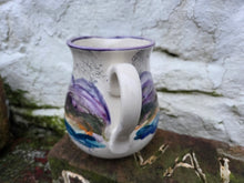 Load image into Gallery viewer, 1 litre jug - Islay's Landscape Stories