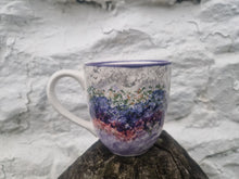 Load image into Gallery viewer, Extra Large Mug - Fraoch