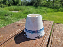 Load image into Gallery viewer, Cream Jug - Bachlaig