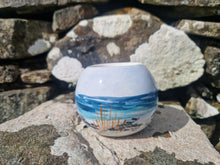 Load image into Gallery viewer, Tealight Holder - Bachlaig