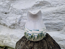 Load image into Gallery viewer, Traditional Jug - Kilchoman