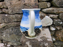 Load image into Gallery viewer, 1 Litre Jug - Saligo Summer