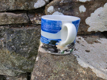 Load image into Gallery viewer, Baby Mug - Saligo Summer