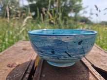 Load image into Gallery viewer, Snack Bowl - Saligo Sea Spray