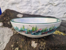 Load image into Gallery viewer, Small Serving Bowl - Port Ban