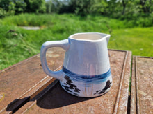 Load image into Gallery viewer, Cream Jug - Bachlaig