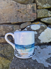 Load image into Gallery viewer, Daddy Mug - Bachlaig